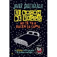 El Bosón De Higgs: La física como nunca te la han contado (Fuera de colección)
